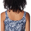 image:imageColumbia Freezer Maxi DressCollegiate Navy Serenoa Tonal