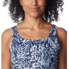 image:imageColumbia Freezer Maxi DressCollegiate Navy Serenoa Tonal
