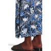 image:imageColumbia Freezer Maxi DressCollegiate Navy Tropicfield