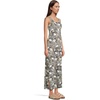 image:imageColumbia Freezer Maxi DressCypress Tropicfield