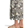 image:imageColumbia Freezer Maxi DressCypress Tropicfield