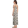 image:imageColumbia Freezer Maxi DressCypress Tropicfield