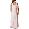 image:imageColumbia Freezer Maxi DressTiki Pink Swirlscape