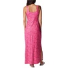 image:imageColumbia Freezer Maxi DressUltra Pink Sailstream