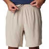 image:imageColumbia Hike Brief ShortsAncient Fossil