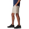 image:imageColumbia Hike Brief ShortsAncient Fossil