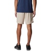 image:imageColumbia Hike Brief ShortsAncient Fossil