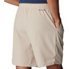 image:imageColumbia Hike Brief ShortsAncient Fossil