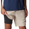 image:imageColumbia Hike Brief ShortsAncient Fossil