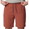 image:imageColumbia Hike Brief ShortsAuburn