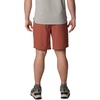 image:imageColumbia Hike Brief ShortsAuburn