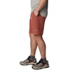 image:imageColumbia Hike Brief ShortsAuburn