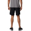 image:imageColumbia Hike Brief ShortsBlack