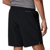 image:imageColumbia Hike Brief ShortsBlack