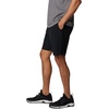 image:imageColumbia Hike Brief ShortsBlack
