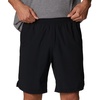 image:imageColumbia Hike Brief ShortsBlack