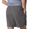 image:imageColumbia Hike Brief ShortsCity Grey
