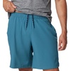image:imageColumbia Hike Brief ShortsCloudburst