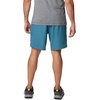 image:imageColumbia Hike Brief ShortsCloudburst