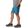 image:imageColumbia Hike Brief ShortsCloudburst