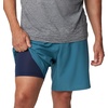 image:imageColumbia Hike Brief ShortsCloudburst