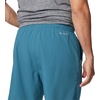 image:imageColumbia Hike Brief ShortsCloudburst