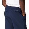 image:imageColumbia Hike Brief ShortsCollegiate Navy