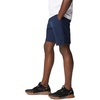 image:imageColumbia Hike Brief ShortsCollegiate Navy