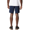 image:imageColumbia Hike Brief ShortsCollegiate Navy