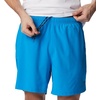 image:imageColumbia Hike Brief ShortsCompass Blue