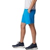 image:imageColumbia Hike Brief ShortsCompass Blue