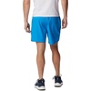 image:imageColumbia Hike Brief ShortsCompass Blue