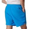 image:imageColumbia Hike Brief ShortsCompass Blue