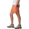 image:imageColumbia Hike Brief ShortsDesert Orange