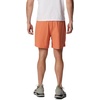 image:imageColumbia Hike Brief ShortsDesert Orange