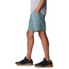 image:imageColumbia Hike Brief ShortsMetal