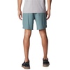 image:imageColumbia Hike Brief ShortsMetal