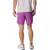 image:imageColumbia Hike Brief ShortsRazzle