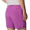 image:imageColumbia Hike Brief ShortsRazzle