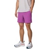 image:imageColumbia Hike Brief ShortsRazzle