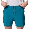 image:imageColumbia Hike Brief ShortsRiver Blue