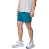 image:imageColumbia Hike Brief ShortsRiver Blue