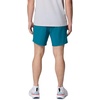 image:imageColumbia Hike Brief ShortsRiver Blue