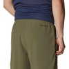 image:imageColumbia Hike Brief ShortsStone Green