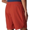 image:imageColumbia Hike Brief ShortsWarp Red