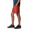image:imageColumbia Hike Brief ShortsWarp Red