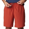 image:imageColumbia Hike Brief ShortsWarp Red
