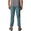 image:imageColumbia Hike Joggers Metal MD R