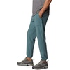 image:imageColumbia Hike Joggers Metal MD R
