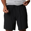 image:imageColumbia Hike ShortsBlack
